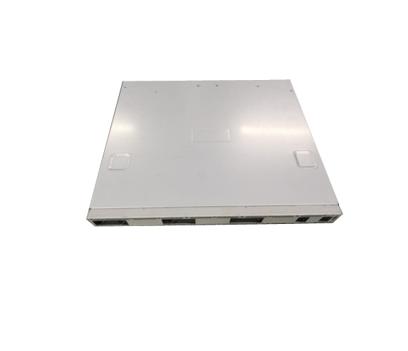 網通結（jié）構件（jiàn）4